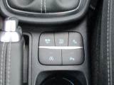 Ford Puma bei Gebrauchtwagen.expert - Abbildung (14 / 15)