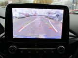 Ford Puma bei Gebrauchtwagen.expert - Abbildung (12 / 15)