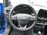 Ford Puma bei Gebrauchtwagen.expert - Abbildung (8 / 15)