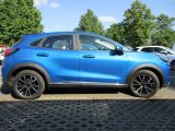 Ford Puma bei Gebrauchtwagen.expert - Abbildung (3 / 15)