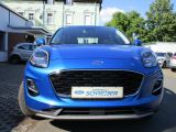 Ford Puma bei Gebrauchtwagen.expert - Abbildung (2 / 15)