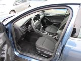 Ford Focus Turnier bei Gebrauchtwagen.expert - Abbildung (5 / 15)