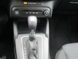 Ford Focus Turnier bei Gebrauchtwagen.expert - Abbildung (14 / 15)