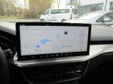 Ford Focus Turnier bei Gebrauchtwagen.expert - Abbildung (12 / 15)
