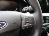 Ford Focus Turnier bei Gebrauchtwagen.expert - Abbildung (10 / 15)