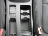 Ford Focus Turnier bei Gebrauchtwagen.expert - Abbildung (15 / 15)