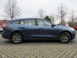 Ford Focus Turnier bei Gebrauchtwagen.expert - Abbildung (3 / 15)