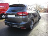 Ford C-MAX bei Gebrauchtwagen.expert - Abbildung (3 / 15)