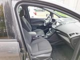 Ford C-MAX bei Gebrauchtwagen.expert - Abbildung (6 / 14)