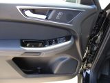 Ford S-Max bei Gebrauchtwagen.expert - Abbildung (6 / 15)