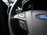 Ford S-Max bei Gebrauchtwagen.expert - Abbildung (9 / 15)