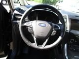 Ford S-Max bei Gebrauchtwagen.expert - Abbildung (8 / 15)