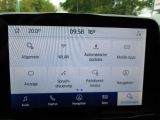 Ford Puma bei Gebrauchtwagen.expert - Abbildung (15 / 15)