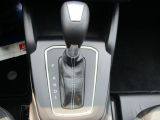 Ford Focus Turnier bei Gebrauchtwagen.expert - Abbildung (14 / 15)