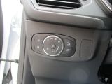 Ford Focus Turnier bei Gebrauchtwagen.expert - Abbildung (7 / 15)