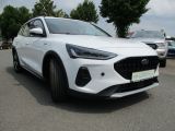 Ford Focus Turnier bei Gebrauchtwagen.expert - Abbildung (2 / 15)