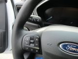 Ford Focus Turnier bei Gebrauchtwagen.expert - Abbildung (9 / 15)