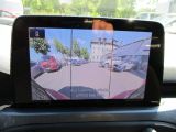 Ford Focus Turnier bei Gebrauchtwagen.expert - Abbildung (13 / 15)