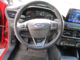 Ford Focus Turnier bei Gebrauchtwagen.expert - Abbildung (8 / 15)