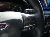 Ford Focus Turnier bei Gebrauchtwagen.expert - Abbildung (10 / 15)