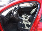 Ford Focus Turnier bei Gebrauchtwagen.expert - Abbildung (5 / 15)