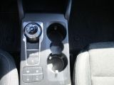 Ford Focus Turnier bei Gebrauchtwagen.expert - Abbildung (15 / 15)