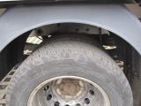 Ford Transit bei Gebrauchtwagen.expert - Abbildung (10 / 15)