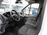 Ford Transit bei Gebrauchtwagen.expert - Abbildung (12 / 15)
