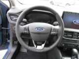 Ford Focus bei Gebrauchtwagen.expert - Abbildung (8 / 15)