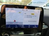Ford Puma bei Gebrauchtwagen.expert - Abbildung (11 / 15)