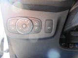 Ford Puma bei Gebrauchtwagen.expert - Abbildung (7 / 15)