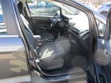 Ford EcoSport bei Gebrauchtwagen.expert - Abbildung (15 / 15)