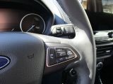 Ford EcoSport bei Gebrauchtwagen.expert - Abbildung (10 / 15)