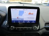 Ford EcoSport bei Gebrauchtwagen.expert - Abbildung (11 / 15)