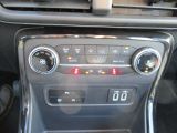 Ford EcoSport bei Gebrauchtwagen.expert - Abbildung (13 / 15)