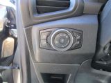 Ford EcoSport bei Gebrauchtwagen.expert - Abbildung (7 / 15)
