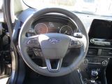 Ford EcoSport bei Gebrauchtwagen.expert - Abbildung (8 / 15)