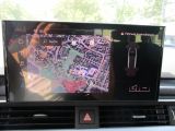 Audi A4 bei Gebrauchtwagen.expert - Abbildung (14 / 15)