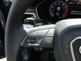 Audi A4 bei Gebrauchtwagen.expert - Abbildung (10 / 15)