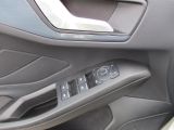 Ford Focus bei Gebrauchtwagen.expert - Abbildung (6 / 15)