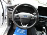 Ford Focus bei Gebrauchtwagen.expert - Abbildung (8 / 15) Ford Focus bei Gebrauchtwagen.expert - Abbildung (8 / 15)