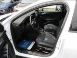 Ford Focus bei Gebrauchtwagen.expert - Abbildung (5 / 15) Ford Focus bei Gebrauchtwagen.expert - Abbildung (5 / 15)