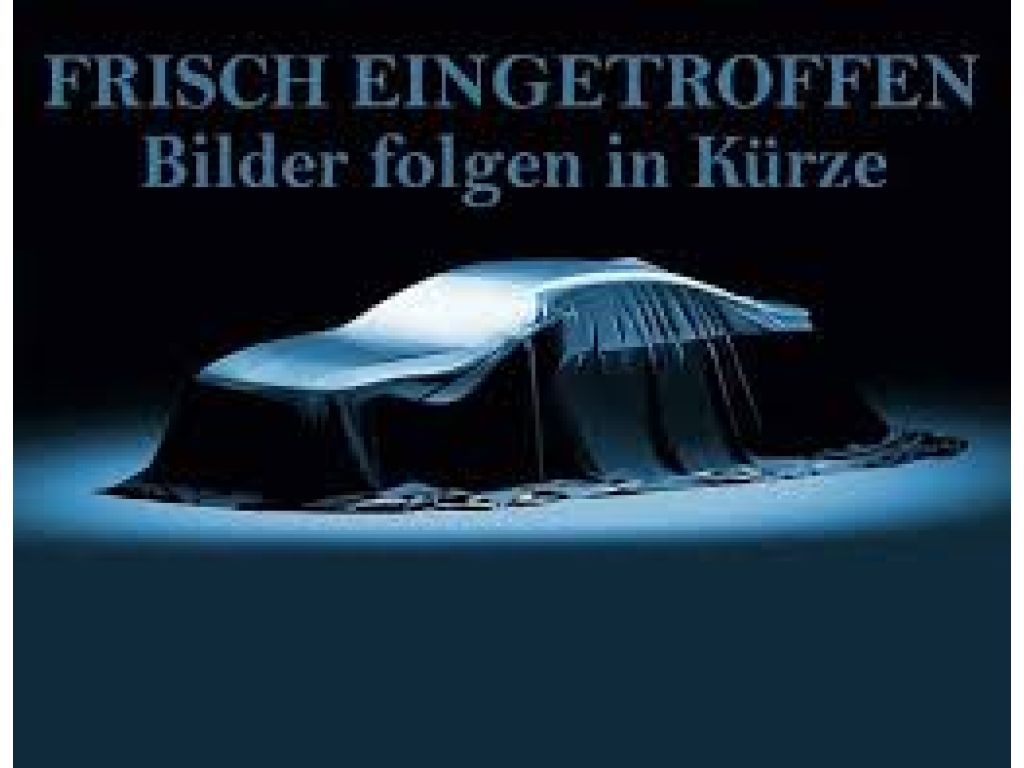 Ford Transit Custom bei Gebrauchtwagen.expert - Hauptabbildung Ford Transit Custom bei Gebrauchtwagen.expert - Hauptabbildung