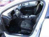 Ford Mondeo bei Gebrauchtwagen.expert - Abbildung (5 / 15)