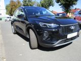Ford Kuga bei Gebrauchtwagen.expert - Abbildung (2 / 15)