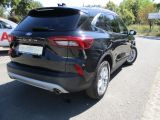 Ford Kuga bei Gebrauchtwagen.expert - Abbildung (3 / 15)