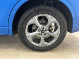 Ford Kuga bei Gebrauchtwagen.expert - Abbildung (7 / 7)