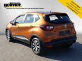 Renault Captur bei Gebrauchtwagen.expert - Abbildung (3 / 11)