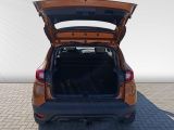 Renault Captur bei Gebrauchtwagen.expert - Abbildung (6 / 11)