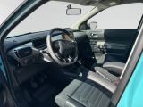 Citroen C4 Cactus bei Gebrauchtwagen.expert - Abbildung (7 / 11)